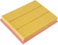 Filtru de aer Wix Filters WA9878