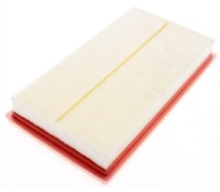 Filtru de aer Wix Filters WA9879 imaginea #1 — magazin online Desire.md