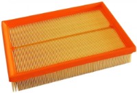 Воздушный фильтр Wix Filters WA9880 фото №1 — интернет-магазин Desire.md