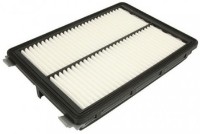 Воздушный фильтр Wix Filters WA9882 фото №1 — интернет-магазин Desire.md