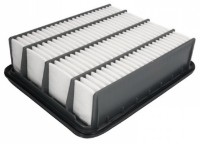 Воздушный фильтр Wix Filters WA9884 фото №1 — интернет-магазин Desire.md