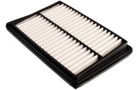 Воздушный фильтр Wix Filters WA9887 фото №1 — интернет-магазин Desire.md