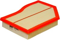 Filtru de aer Wix Filters WA9889