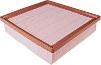 Filtru de aer Wix Filters WA9891 imaginea #1 — magazin online Desire.md