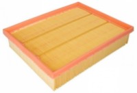 Filtru de aer Wix Filters WA9915 imaginea #1 — magazin online Desire.md