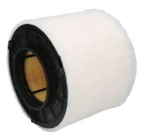 Воздушный фильтр Wix Filters WA9931 фото №1 — интернет-магазин Desire.md