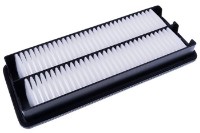 Filtru de aer Wix Filters WA9932