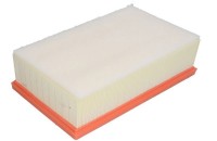 Filtru de aer Wix Filters WA9935