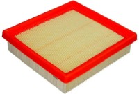 Воздушный фильтр Wix Filters WA9938 фото №1 — интернет-магазин Desire.md