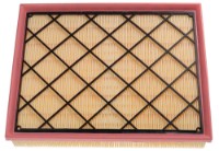 Filtru de aer Wix Filters WA9941 imaginea #1 — magazin online Desire.md