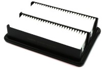 Воздушный фильтр Wix Filters WA9950 фото №1 — интернет-магазин Desire.md