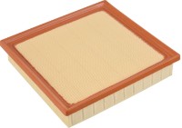 Filtru de aer Wix Filters WA9953