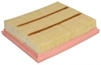 Filtru de aer Wix Filters WA9957 imaginea #1 — magazin online Desire.md