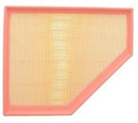 Filtru de aer Wix Filters WA9966