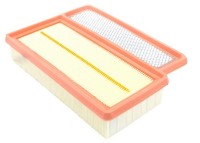 Filtru de aer Wix Filters WA9975 imaginea #1 — magazin online Desire.md