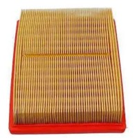 Воздушный фильтр Wix Filters WA9978 фото №1 — интернет-магазин Desire.md