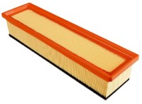 Filtru de aer Wix Filters WA9986