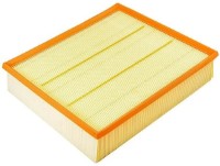 Filtru de aer Wix Filters WA9988 imaginea #1 — magazin online Desire.md