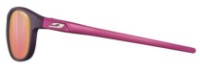 Солнцезащитные очки Julbo Arcade Spectron 3 Or Rose (J5561146) фото №2 — интернет-магазин Desire.md