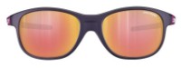 Солнцезащитные очки Julbo Arcade Spectron 3 Or Rose (J5561146) фото №3 — интернет-магазин Desire.md