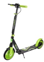 Самокат New World 200mm Green 211031 PC2033 фото №1 — интернет-магазин Desire.md