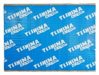 Шумоизоляция ComfortMat Тишина Bronze 3 500x700mm фото №3 — интернет-магазин Desire.md