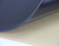 Шумоизоляция ComfortMat Тишина V6 700x1000mm фото №3 — интернет-магазин Desire.md