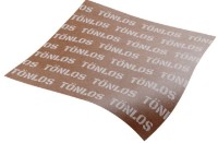 Шумоизоляция Tonlos Universal фото №4 — интернет-магазин Desire.md