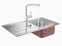 Шумоизоляция Tonlos Universal фото №5 — интернет-магазин Desire.md