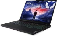 Ноутбук Lenovo Legion Pro 5 16IRX9 Onyx Grey (i9-14900HX 32Gb 1Tb RTX4060) фото №3 — интернет-магазин Desire.md