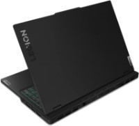 Ноутбук Lenovo Legion Pro 5 16IRX9 Onyx Grey (i9-14900HX 32Gb 1Tb RTX4060) фото №4 — интернет-магазин Desire.md