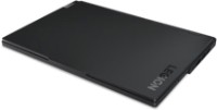 Ноутбук Lenovo Legion Pro 5 16IRX9 Onyx Grey (i9-14900HX 32Gb 1Tb RTX4060) фото №5 — интернет-магазин Desire.md