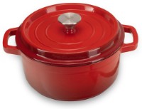 Кастрюля Hausberg HB-H742 фото №1 — интернет-магазин Desire.md