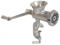 Mașină de tocat carne manuală Hausberg ERT MN-502