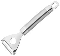 Curățător de legume CS-Kochsysteme Exquisite 8659 imaginea #1 — magazin online Desire.md