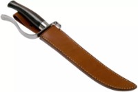 Sabia somelierului Due Cigni 2C 800/25 imaginea #2 — magazin online Desire.md