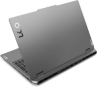 Laptop Lenovo LOQ 15IRX9 Luna Grey (i7-13650HX 24Gb 1Tb RTX4060) imaginea #4 — magazin online Desire.md