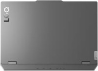 Laptop Lenovo LOQ 15IRX9 Luna Grey (i7-13650HX 24Gb 1Tb RTX4060) imaginea #5 — magazin online Desire.md