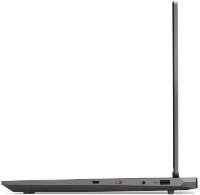 Laptop Lenovo LOQ 15IRX9 Luna Grey (i7-13650HX 24Gb 1Tb RTX4060) imaginea #7 — magazin online Desire.md