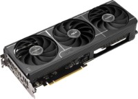 Видеокарта Asus GeForce RTX5060Ti 16GB GDDR7 Prime (PRIME-RTX5060TI-16G) фото №2 — интернет-магазин Desire.md