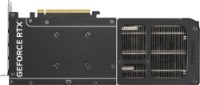 Видеокарта Asus GeForce RTX5060Ti 16GB GDDR7 Prime (PRIME-RTX5060TI-16G) фото №3 — интернет-магазин Desire.md