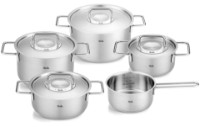 Набор посуды Fissler 8611405000