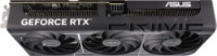 Placă video Asus GeForce RTX5060Ti 16GB GDDR7 Prime OC (PRIME-RTX5060TI-O16G) imaginea #3 — magazin online Desire.md