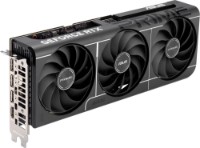 Placă video Asus GeForce RTX5060Ti 16GB GDDR7 Prime OC (PRIME-RTX5060TI-O16G) imaginea #6 — magazin online Desire.md