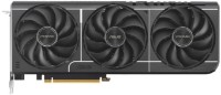 Видеокарта Asus GeForce RTX5060Ti 16GB GDDR7 Prime OC (PRIME-RTX5060TI-O16G)