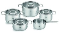 Набор посуды Fissler 8611505000