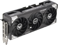 Placă video Asus GeForce RTX5060Ti 16GB GDDR7 TUF Gaming (TUF-RTX5060TI-O16G-GAMING) imaginea #2 — magazin online Desire.md
