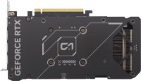 Placă video Asus GeForce RTX5060Ti 8GB GDDR7 Dual OC (DUAL-RTX5060TI-O8G) imaginea #3 — magazin online Desire.md