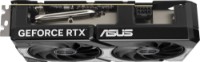 Placă video Asus GeForce RTX5060Ti 8GB GDDR7 Dual OC (DUAL-RTX5060TI-O8G) imaginea #4 — magazin online Desire.md