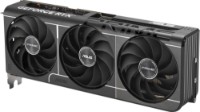 Placă video Asus GeForce RTX5060Ti 8GB GDDR7 Prime OC (PRIME-RTX5060TI-O8G) imaginea #5 — magazin online Desire.md